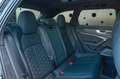 Audi RS6 Avant MANSORY *FULL CARBON*FORGED*DYNAMIC+* Gris - thumbnail 29