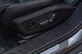 Audi RS6 Avant MANSORY *FULL CARBON*FORGED*DYNAMIC+* Grau - thumbnail 18