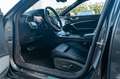 Audi RS6 Avant MANSORY *FULL CARBON*FORGED*DYNAMIC+* Grau - thumbnail 16