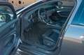 Audi RS6 Avant MANSORY *FULL CARBON*FORGED*DYNAMIC+* Gris - thumbnail 17