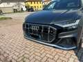 Audi SQ8 4.0 tfsi Sport Attitude quattro tiptronic Zilver - thumbnail 1