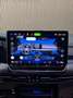 Volkswagen Golf Variant 1.5 eTSI Sport R-line *IQ-LIGHT, H&K, AHV* - thumbnail 34