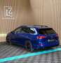Volkswagen Golf Variant 1.5 eTSI Sport R-line *IQ-LIGHT, H&K, AHV* - thumbnail 12
