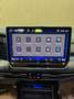 Volkswagen Golf Variant 1.5 eTSI Sport R-line *IQ-LIGHT, H&K, AHV* - thumbnail 27