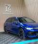 Volkswagen Golf Variant 1.5 eTSI Sport R-line *IQ-LIGHT, H&K, AHV* - thumbnail 5