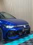 Volkswagen Golf Variant 1.5 eTSI Sport R-line *IQ-LIGHT, H&K, AHV* - thumbnail 6