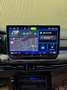 Volkswagen Golf Variant 1.5 eTSI Sport R-line *IQ-LIGHT, H&K, AHV* - thumbnail 24