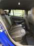 Volkswagen Golf Variant 1.5 eTSI Sport R-line *IQ-LIGHT, H&K, AHV* - thumbnail 48