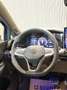 Volkswagen Golf Variant 1.5 eTSI Sport R-line *IQ-LIGHT, H&K, AHV* - thumbnail 45