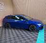 Volkswagen Golf Variant 1.5 eTSI Sport R-line *IQ-LIGHT, H&K, AHV* - thumbnail 8