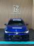 Volkswagen Golf Variant 1.5 eTSI Sport R-line *IQ-LIGHT, H&K, AHV* - thumbnail 3