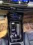 Volkswagen Golf Variant 1.5 eTSI Sport R-line *IQ-LIGHT, H&K, AHV* - thumbnail 39