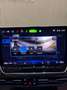 Volkswagen Golf Variant 1.5 eTSI Sport R-line *IQ-LIGHT, H&K, AHV* - thumbnail 36