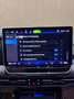 Volkswagen Golf Variant 1.5 eTSI Sport R-line *IQ-LIGHT, H&K, AHV* - thumbnail 33