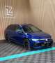 Volkswagen Golf Variant 1.5 eTSI Sport R-line *IQ-LIGHT, H&K, AHV* - thumbnail 1