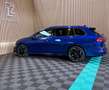 Volkswagen Golf Variant 1.5 eTSI Sport R-line *IQ-LIGHT, H&K, AHV* - thumbnail 19
