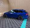 Volkswagen Golf Variant 1.5 eTSI Sport R-line *IQ-LIGHT, H&K, AHV* - thumbnail 18