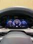 Volkswagen Golf Variant 1.5 eTSI Sport R-line *IQ-LIGHT, H&K, AHV* - thumbnail 25