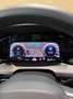 Volkswagen Golf Variant 1.5 eTSI Sport R-line *IQ-LIGHT, H&K, AHV* - thumbnail 26
