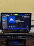 Volkswagen Golf Variant 1.5 eTSI Sport R-line *IQ-LIGHT, H&K, AHV* - thumbnail 28