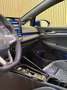 Volkswagen Golf Variant 1.5 eTSI Sport R-line *IQ-LIGHT, H&K, AHV* - thumbnail 40