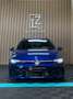 Volkswagen Golf Variant 1.5 eTSI Sport R-line *IQ-LIGHT, H&K, AHV* - thumbnail 4