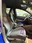 Volkswagen Golf Variant 1.5 eTSI Sport R-line *IQ-LIGHT, H&K, AHV* - thumbnail 49