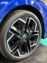 Volkswagen Golf Variant 1.5 eTSI Sport R-line *IQ-LIGHT, H&K, AHV* - thumbnail 7