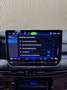 Volkswagen Golf Variant 1.5 eTSI Sport R-line *IQ-LIGHT, H&K, AHV* - thumbnail 32