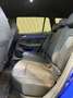 Volkswagen Golf Variant 1.5 eTSI Sport R-line *IQ-LIGHT, H&K, AHV* - thumbnail 41