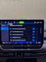 Volkswagen Golf Variant 1.5 eTSI Sport R-line *IQ-LIGHT, H&K, AHV* - thumbnail 31