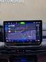 Volkswagen Golf Variant 1.5 eTSI Sport R-line *IQ-LIGHT, H&K, AHV* - thumbnail 29