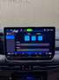 Volkswagen Golf Variant 1.5 eTSI Sport R-line *IQ-LIGHT, H&K, AHV* - thumbnail 30