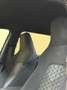 Volkswagen Golf Variant 1.5 eTSI Sport R-line *IQ-LIGHT, H&K, AHV* - thumbnail 23
