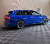 Volkswagen Golf Variant 1.5 eTSI Sport R-line *IQ-LIGHT, H&K, AHV* - thumbnail 11