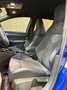 Volkswagen Golf Variant 1.5 eTSI Sport R-line *IQ-LIGHT, H&K, AHV* - thumbnail 22