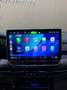 Volkswagen Golf Variant 1.5 eTSI Sport R-line *IQ-LIGHT, H&K, AHV* - thumbnail 35