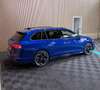 Volkswagen Golf Variant 1.5 eTSI Sport R-line *IQ-LIGHT, H&K, AHV* - thumbnail 10