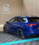 Volkswagen Golf Variant 1.5 eTSI Sport R-line *IQ-LIGHT, H&K, AHV* - thumbnail 14