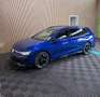Volkswagen Golf Variant 1.5 eTSI Sport R-line *IQ-LIGHT, H&K, AHV* - thumbnail 20