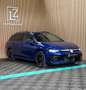 Volkswagen Golf Variant 1.5 eTSI Sport R-line *IQ-LIGHT, H&K, AHV* - thumbnail 2