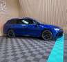 Volkswagen Golf Variant 1.5 eTSI Sport R-line *IQ-LIGHT, H&K, AHV* - thumbnail 9
