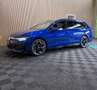 Volkswagen Golf Variant 1.5 eTSI Sport R-line *IQ-LIGHT, H&K, AHV* - thumbnail 21
