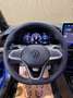 Volkswagen Golf Variant 1.5 eTSI Sport R-line *IQ-LIGHT, H&K, AHV* - thumbnail 38