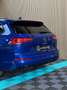 Volkswagen Golf Variant 1.5 eTSI Sport R-line *IQ-LIGHT, H&K, AHV* - thumbnail 15
