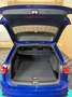 Volkswagen Golf Variant 1.5 eTSI Sport R-line *IQ-LIGHT, H&K, AHV* - thumbnail 46