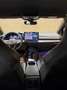 Volkswagen Golf Variant 1.5 eTSI Sport R-line *IQ-LIGHT, H&K, AHV* - thumbnail 42