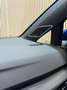 Volkswagen Golf Variant 1.5 eTSI Sport R-line *IQ-LIGHT, H&K, AHV* - thumbnail 37