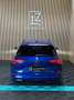 Volkswagen Golf Variant 1.5 eTSI Sport R-line *IQ-LIGHT, H&K, AHV* - thumbnail 16