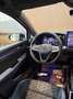 Volkswagen Golf Variant 1.5 eTSI Sport R-line *IQ-LIGHT, H&K, AHV* - thumbnail 44
